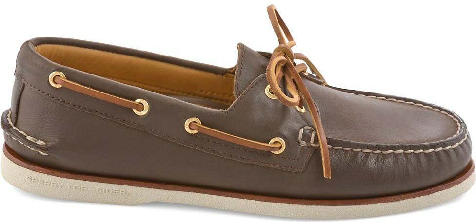 sperry 0219493